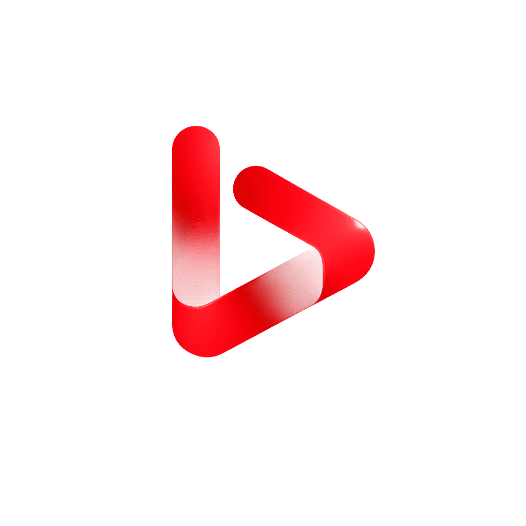 LoopSoop emblem